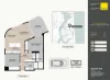 11704/11-23 Cronin Avenue, Main Beach, Qld 4217-Floorplan