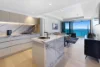 11704/36 Old Burleigh Road, Surfers Paradise, Qld 4217-Image