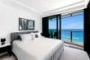 11704/36 Old Burleigh Road, Surfers Paradise, Qld 4217-Image