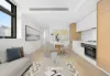 1178/1 Steam Mill Lane, Haymarket, NSW 2000-Image