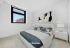 1178/1 Steam Mill Lane, Haymarket, NSW 2000-Image