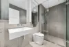 1178/1 Steam Mill Lane, Haymarket, NSW 2000-Image