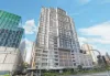 1178/1 Steam Mill Lane, Haymarket, NSW 2000-Image