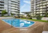 1178/1 Steam Mill Lane, Haymarket, NSW 2000-Image