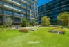 1178/1 Steam Mill Lane, Haymarket, NSW 2000-Image