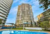 1178/1 Steam Mill Lane, Haymarket, NSW 2000-Image