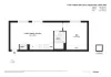 1178/1 Steam Mill Lane, Haymarket, NSW 2000-Floorplan