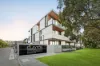 117a/2 Clarkson Court, Clayton VIC 3168-Image