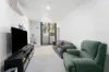 117a/2 Clarkson Court, Clayton VIC 3168-Image