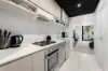 117a/2 Clarkson Court, Clayton VIC 3168-Image