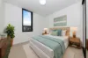 117a/2 Clarkson Court, Clayton VIC 3168-Image