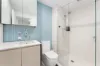 117a/2 Clarkson Court, Clayton VIC 3168-Image