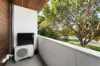 117a/2 Clarkson Court, Clayton VIC 3168-Image