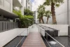 117B/810 Elizabeth Street, Waterloo, NSW 2017-Image