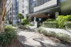 117B/810 Elizabeth Street, Waterloo, NSW 2017-Image