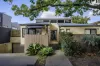 117C Studley Road, Eaglemont, Vic 3084