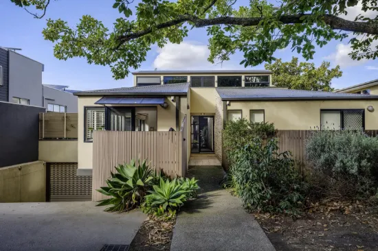 117C Studley Road, Eaglemont, Vic 3084