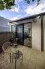 117C Studley Road, Eaglemont, Vic 3084-Image