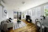 117C Studley Road, Eaglemont, Vic 3084-Image