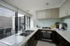 117C Studley Road, Eaglemont, Vic 3084-Image