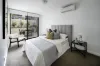 117C Studley Road, Eaglemont, Vic 3084-Image