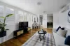 117C Studley Road, Eaglemont, Vic 3084-Image