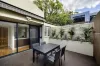 117C Studley Road, Eaglemont, Vic 3084-Image