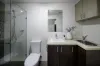 117C Studley Road, Eaglemont, Vic 3084-Image