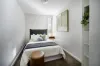 117C Studley Road, Eaglemont, Vic 3084-Image