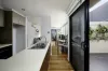 117C Studley Road, Eaglemont, Vic 3084-Image