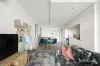 118/1 Ascot Vale Road, Flemington, Vic 3031
