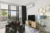 118/1 Ascot Vale Road, Flemington, Vic 3031-Image