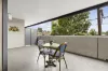 118/1 Ascot Vale Road, Flemington, Vic 3031-Image