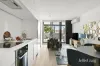 118/1 Ascot Vale Road, Flemington, Vic 3031-Image