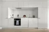 118/1 Ascot Vale Road, Flemington, Vic 3031-Image