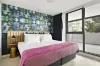 118/1 Ascot Vale Road, Flemington, Vic 3031-Image