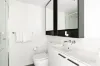 118/1 Ascot Vale Road, Flemington, Vic 3031-Image