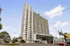 118/1 Ascot Vale Road, Flemington, Vic 3031-Image