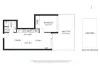 118/1 Ascot Vale Road, Flemington, Vic 3031-Floorplan
