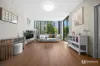 118/1 Cliff Road, Epping, NSW 2121