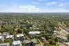 118/1 Cliff Road, Epping, NSW 2121-Image