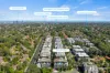 118/1 Cliff Road, Epping, NSW 2121-Image
