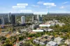 118/1 Cliff Road, Epping, NSW 2121-Image