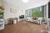 118/1 Cliff Road, Epping, NSW 2121-Image