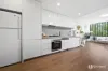 118/1 Cliff Road, Epping, NSW 2121-Image