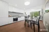 118/1 Cliff Road, Epping, NSW 2121-Image