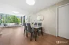 118/1 Cliff Road, Epping, NSW 2121-Image