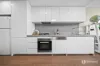 118/1 Cliff Road, Epping, NSW 2121-Image