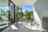 118/1 Cliff Road, Epping, NSW 2121-Image