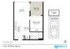 118/1 Cliff Road, Epping, NSW 2121-Floorplan